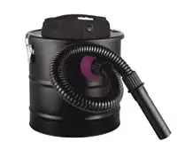 NEXSAS NAC-1600
