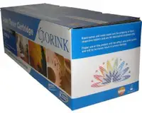ORINK HP CE313A
