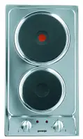 GORENJE EM 300E