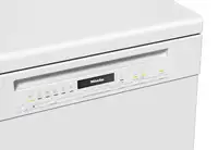 MIELE G 7130 SC BRWS