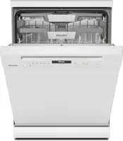 MIELE G 7130 SC BRWS