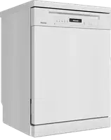 MIELE G 7130 SC BRWS