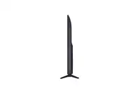 LG 65QNED70A6A.AEU