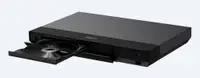 SONY UBPX700B.EC1