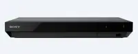SONY UBPX700B.EC1