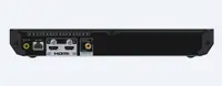 SONY UBPX700B.EC1