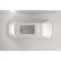 WHIRLPOOL WHC20D031B1