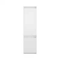 WHIRLPOOL WHC20D031B1