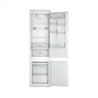 WHIRLPOOL WHC20D031B1