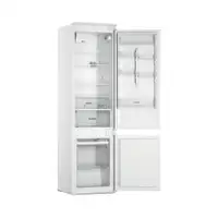 WHIRLPOOL WHC20D031B1