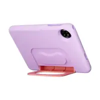 BLACKVIEW Tab 20 Kids 4GB/64GB WiFi Purple