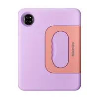 BLACKVIEW Tab 20 Kids 4GB/64GB WiFi Purple