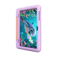 BLACKVIEW Tab 20 Kids 4GB/64GB WiFi Purple