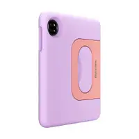 BLACKVIEW Tab 20 Kids 4GB/64GB WiFi Purple