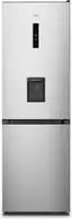 GORENJE NRK 619 EAXL4WD
