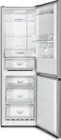 GORENJE NRK 619 EAXL4WD