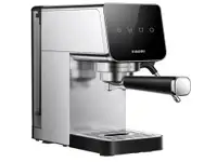 XIAOMI Semi-automatic Espresso Machine EU