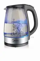 MIDEA MK-17G02A2