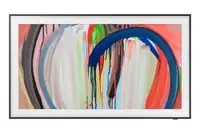 SAMSUNG QE65LS03HAUXXH