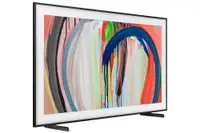 SAMSUNG QE65LS03HAUXXH
