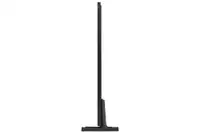 SAMSUNG QE65LS03HAUXXH