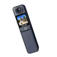 SJCAM C300