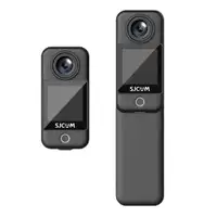 SJCAM C300