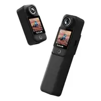 SJCAM C300