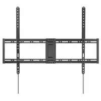 X STAND TILT 43-100