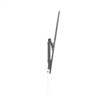 X STAND TILT 43-100