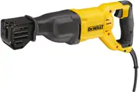 DEWALT DWE305PK-QS