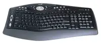 GENIUS Ergo KB-700 US