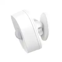 TP-LINK Tapo Smart Sensor T100