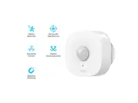 TP-LINK Tapo Smart Sensor T100