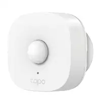 TP-LINK Tapo Smart Sensor T100