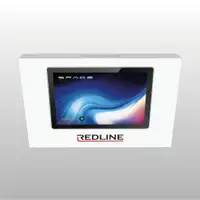 REDLINE Space M10