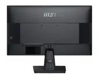 MSI PRO MP251