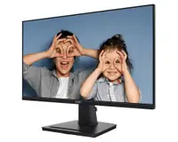 MSI PRO MP251