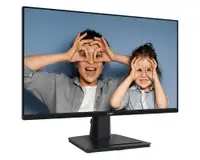 MSI PRO MP251