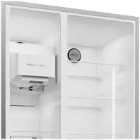 BEKO B3RGNE664ZDXBR