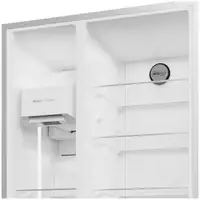 BEKO B3RGNE664ZDXBR