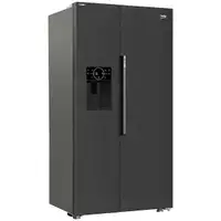 BEKO B3RGNE664ZDXBR