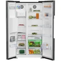 BEKO B3RGNE664ZDXBR