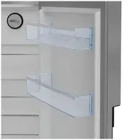 BEKO B3RGNE664ZDXBR