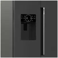 BEKO B3RGNE664ZDXBR