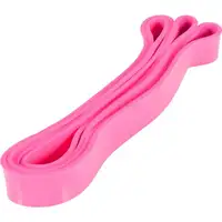 GORILLA SPORTS Elasticna traka za vezbanje (29 mm)