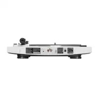 AUDIO TECHNICA AT-LP3XBTWH