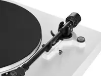 AUDIO TECHNICA AT-LP3XBTWH