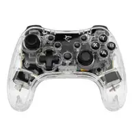 WHITE SHARK GAME PAD GPW 8039 LEGION Wireless