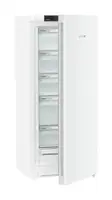 LIEBHERR FNe 4605 - Pure Line